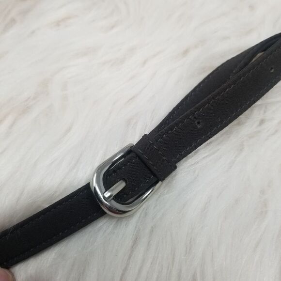 HILLARD and HANSON FAUX SNAKESKIN CROSSBODY - Picture 12 of 16